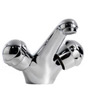 QX Taps